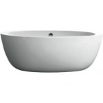 Ванна акриловая Belbagno BB67 Ванна акриловая Belbagno BB67